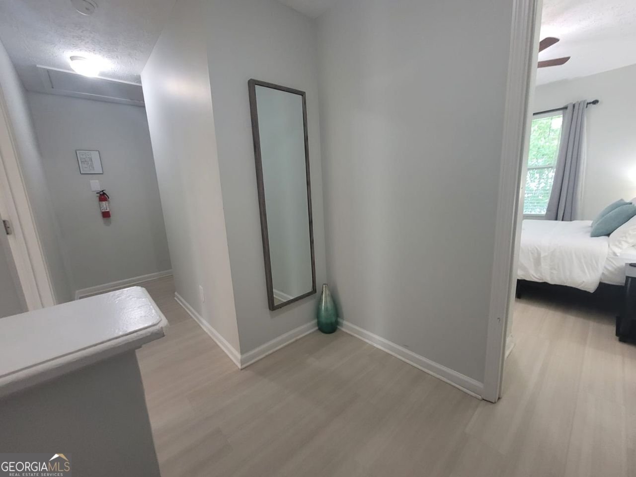 2619 PARRISH Court Lithonia - 54