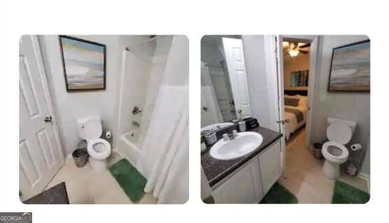 2619 PARRISH Lithonia - 6