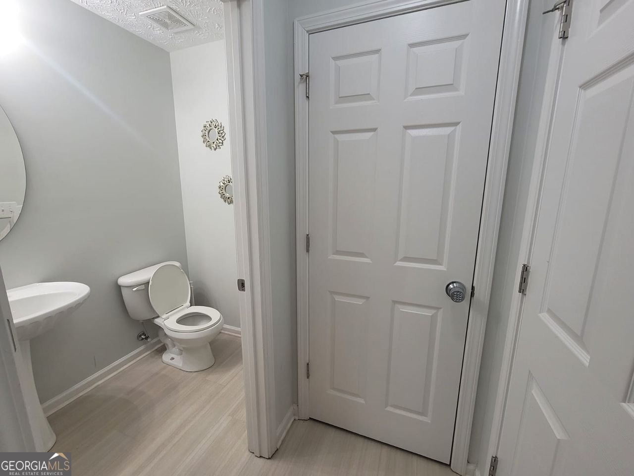 2619 PARRISH Court Lithonia - 62