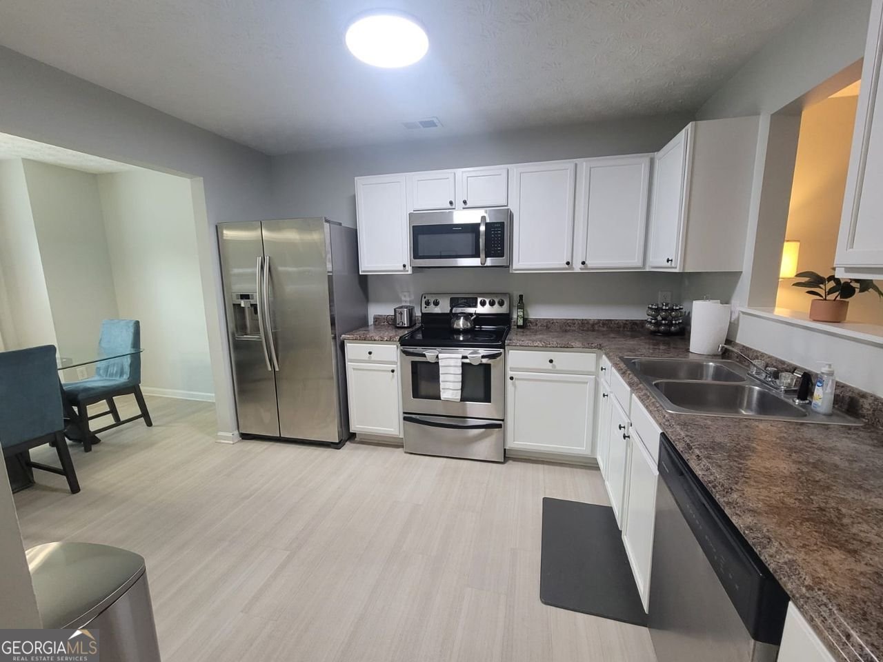 2619 PARRISH Court Lithonia - 64