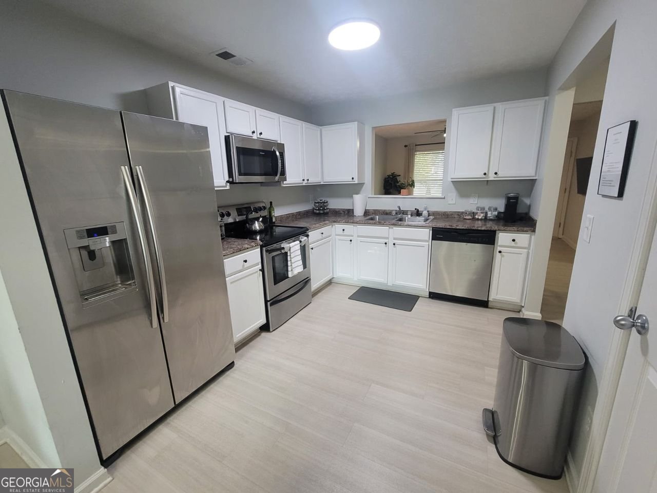 2619 PARRISH Court Lithonia - 65
