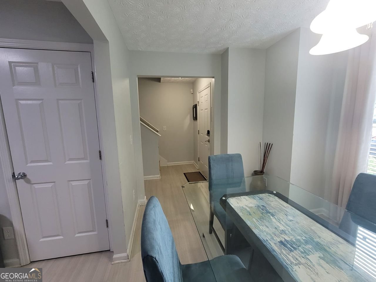 2619 PARRISH Court Lithonia - 66