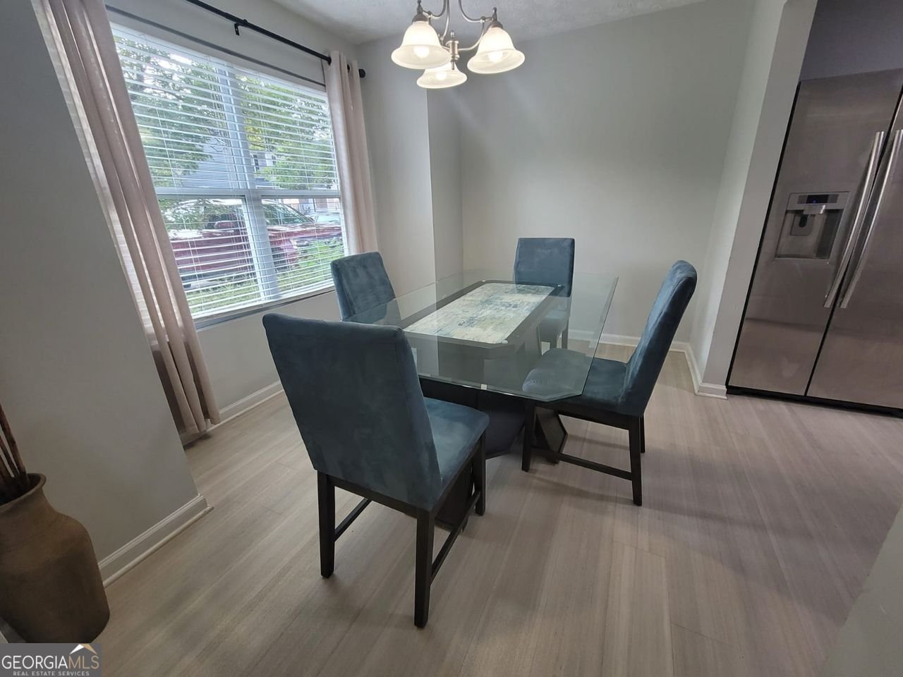 2619 PARRISH Court Lithonia - 68