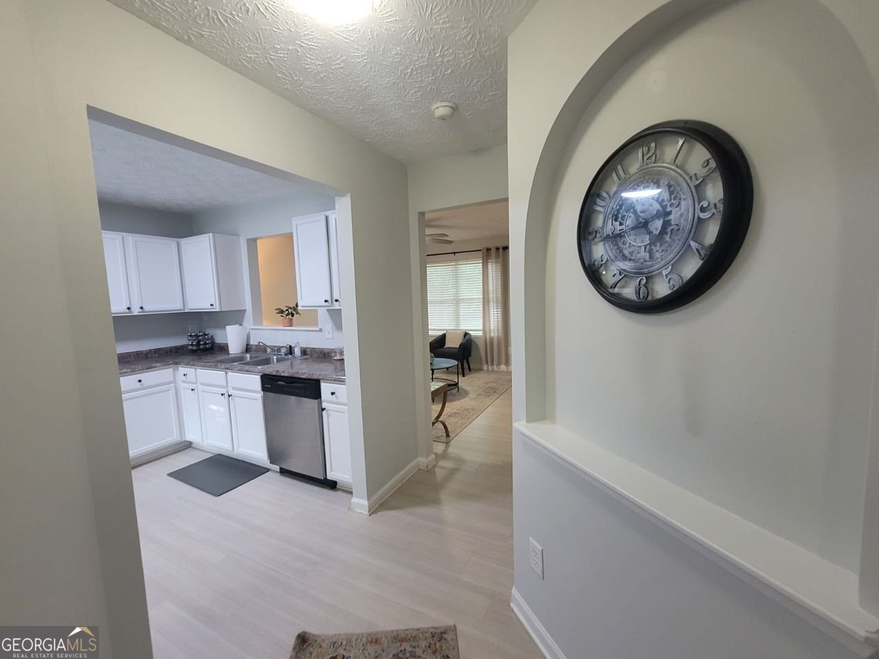 2619 PARRISH Court Lithonia - 69