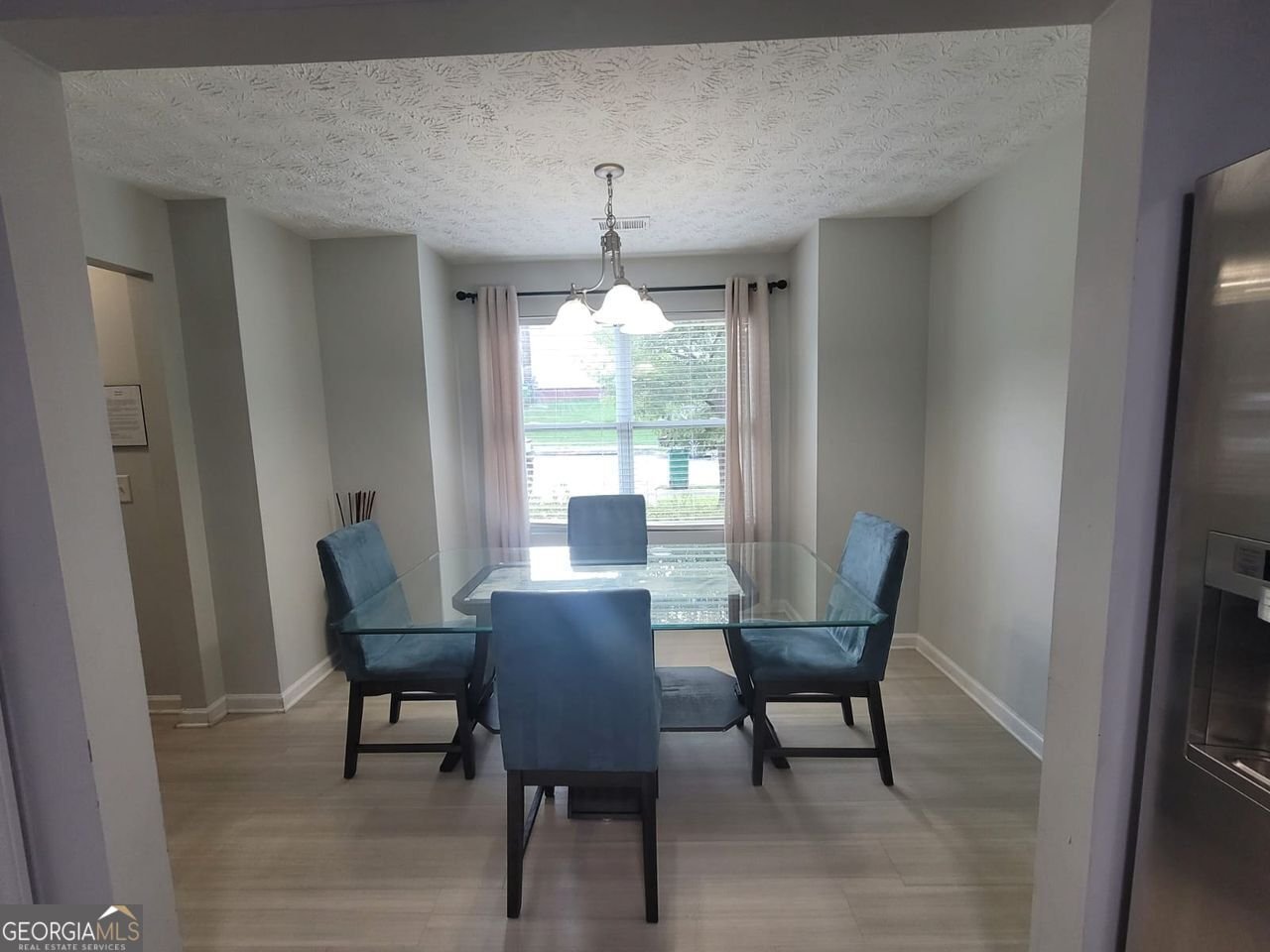 2619 PARRISH Court Lithonia - 72