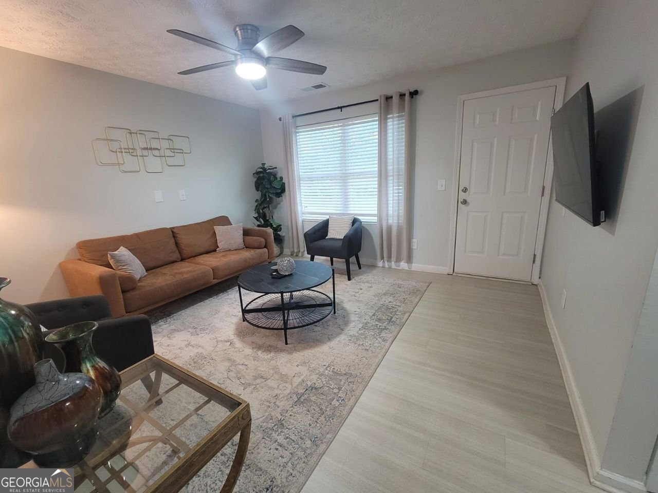 2619 PARRISH Court Lithonia - 75
