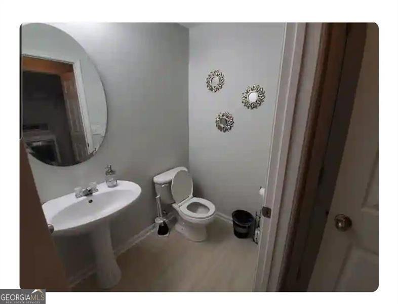 2619 PARRISH Lithonia - 8