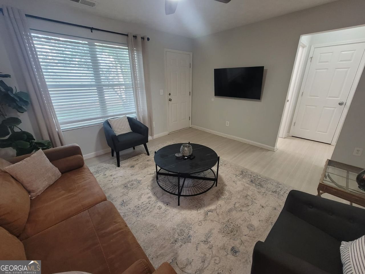 2619 PARRISH Court Lithonia - 81