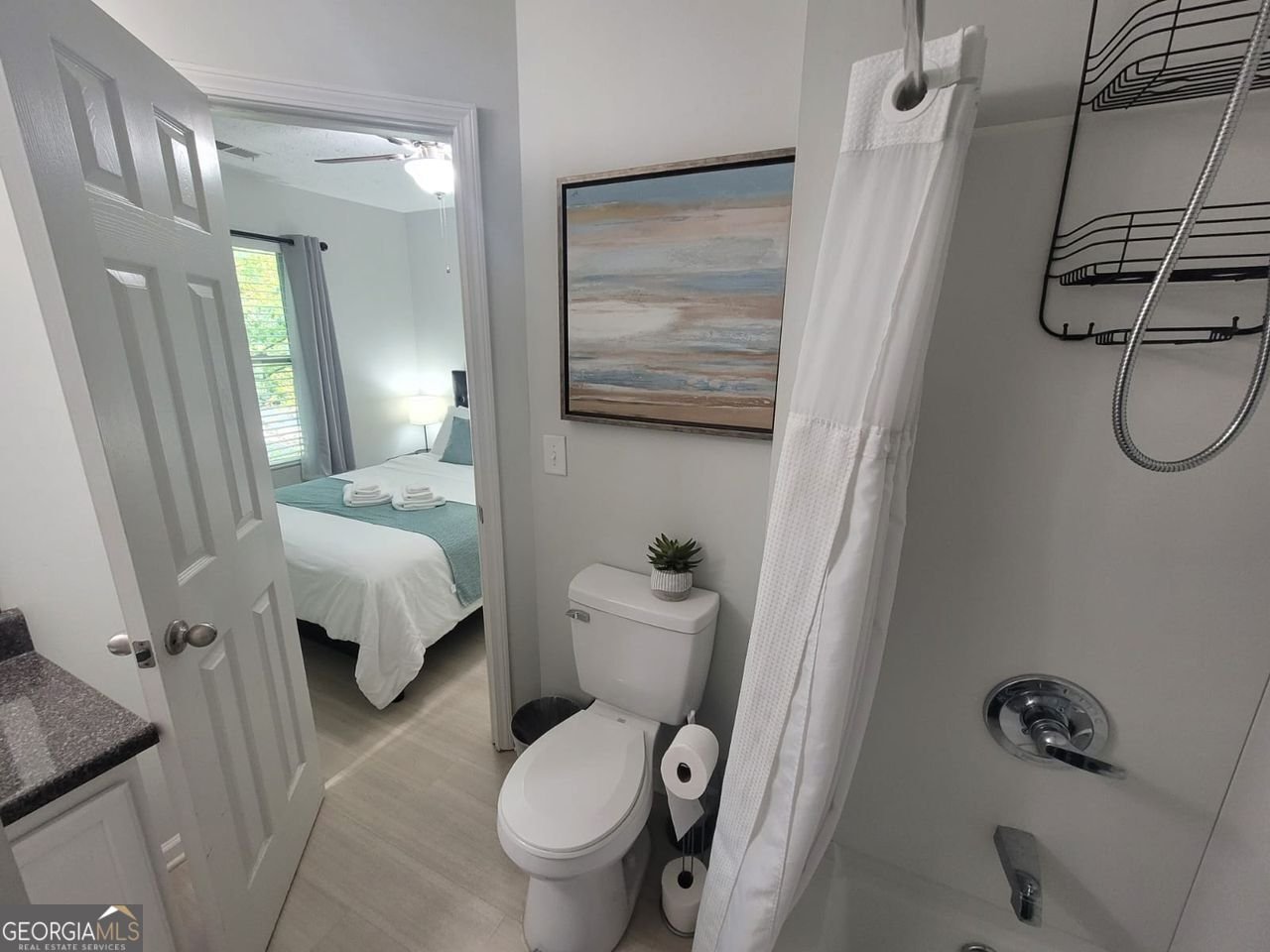 2619 PARRISH Court Lithonia - 86