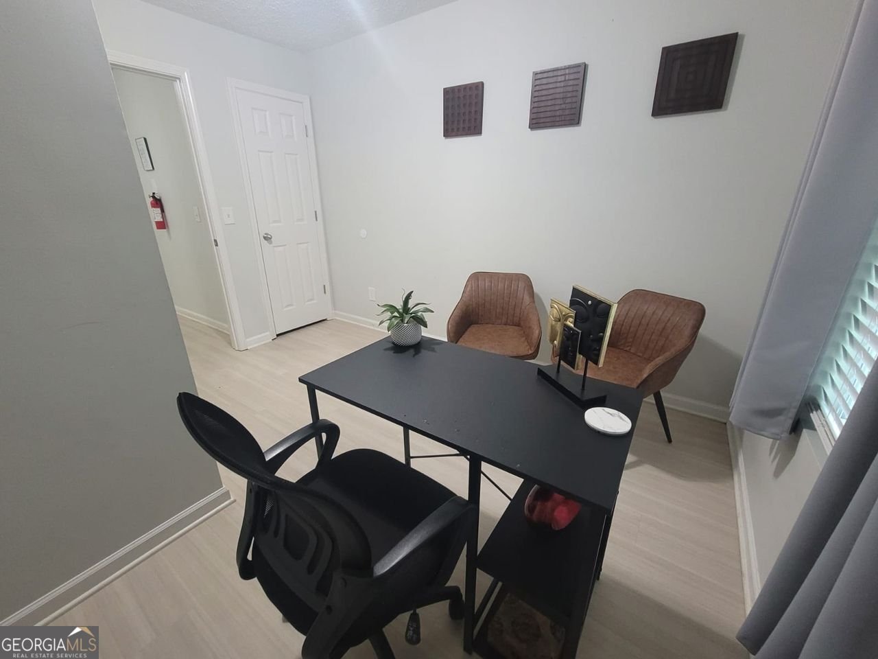 2619 PARRISH Court Lithonia - 87