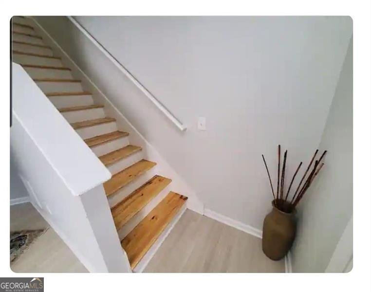 2619 PARRISH Lithonia - 9