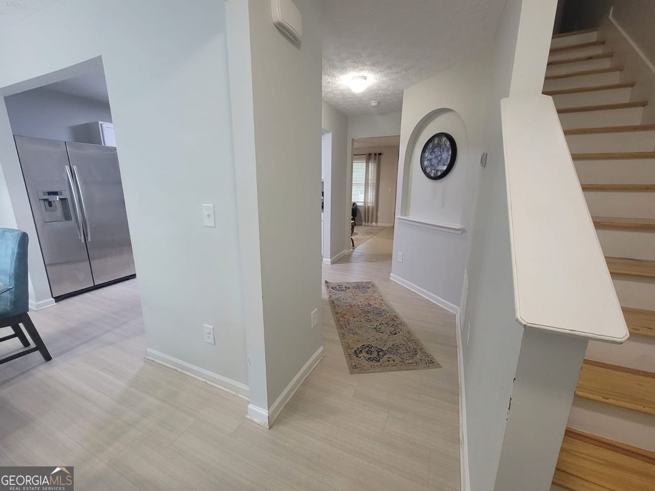 2619 PARRISH Court Lithonia - 95