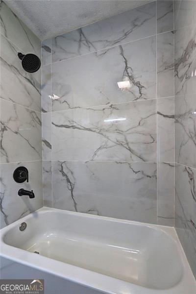1675 BOULDERCLIFF Atlanta - 1