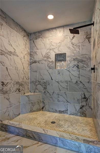 1675 BOULDERCLIFF Atlanta - 11