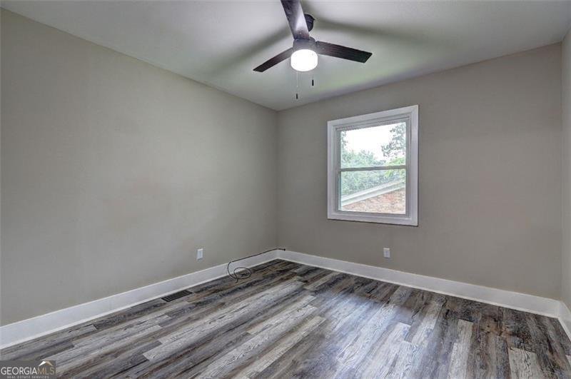 1675 BOULDERCLIFF Atlanta - 12