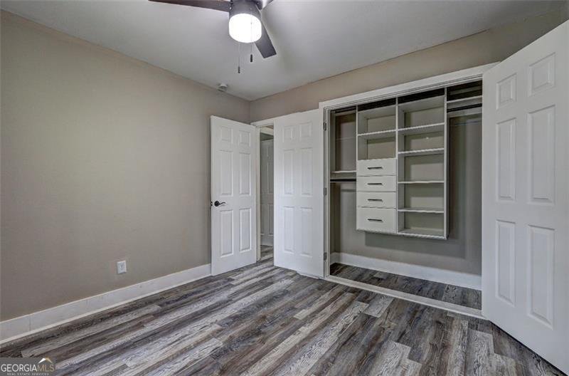 1675 BOULDERCLIFF Atlanta - 13