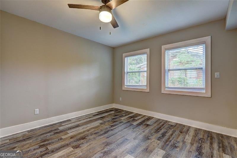 1675 BOULDERCLIFF Atlanta - 14