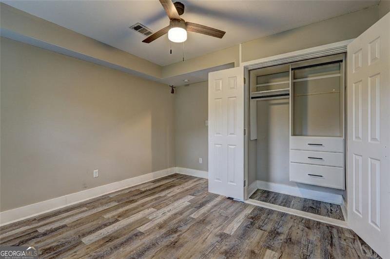 1675 BOULDERCLIFF Atlanta - 15