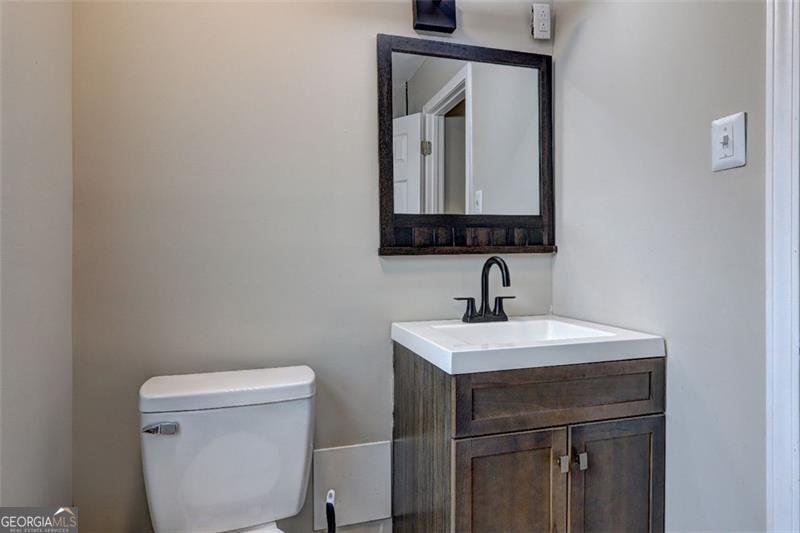 1675 BOULDERCLIFF Atlanta - 16