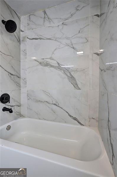 1675 BOULDERCLIFF Atlanta - 17