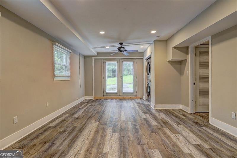 1675 BOULDERCLIFF Atlanta - 18