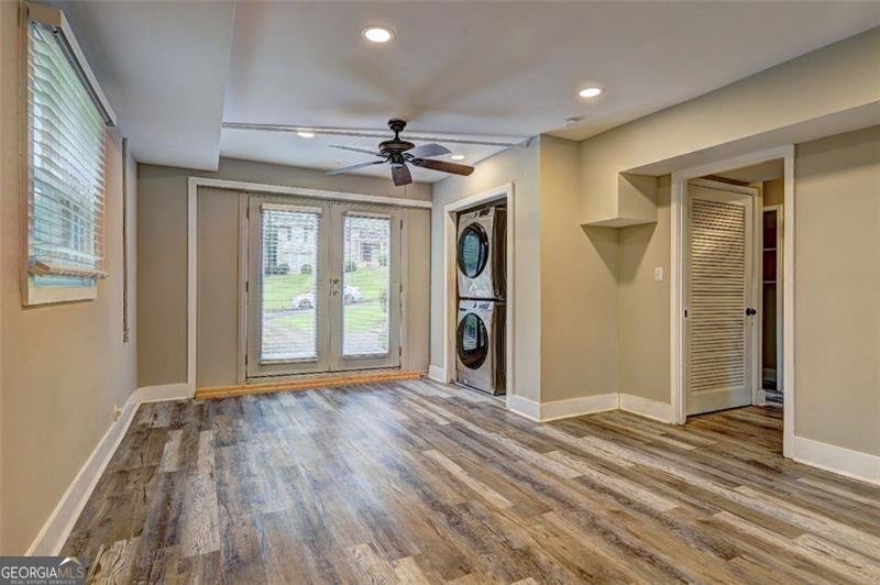 1675 BOULDERCLIFF Atlanta - 19