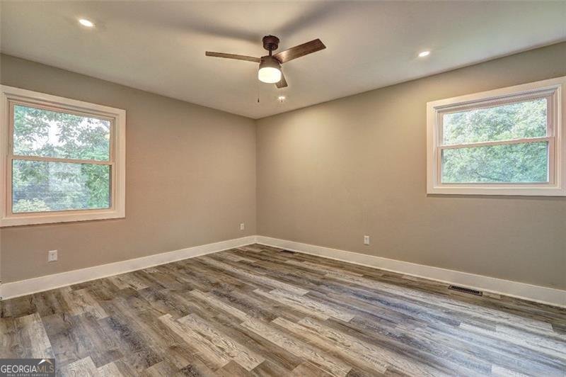 1675 BOULDERCLIFF Atlanta - 2