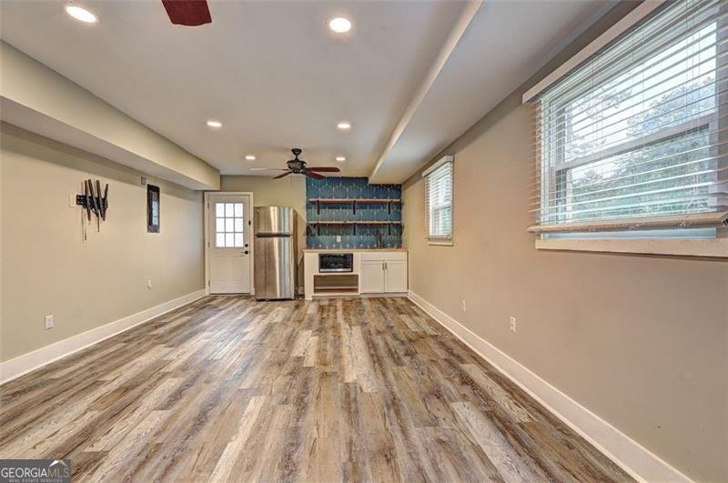 1675 BOULDERCLIFF Atlanta - 21