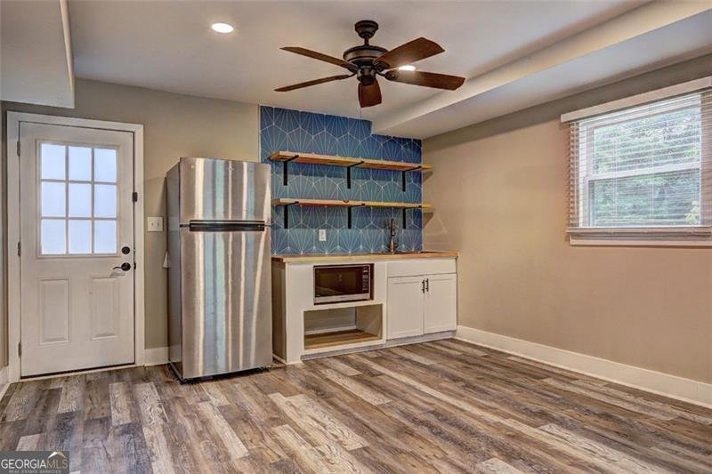1675 BOULDERCLIFF Atlanta - 22