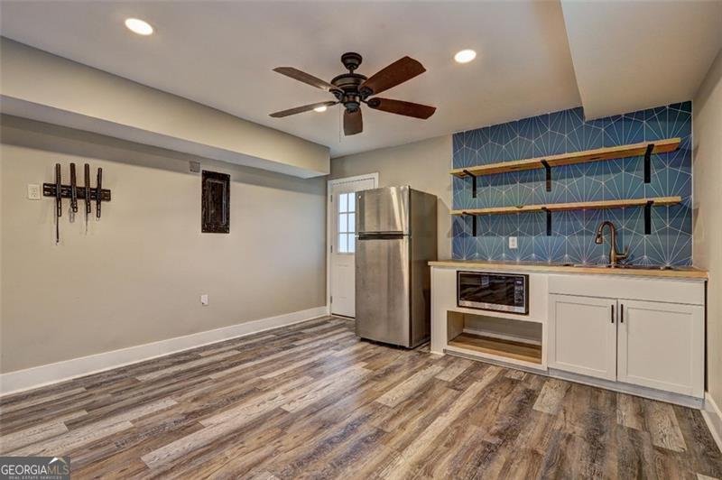 1675 BOULDERCLIFF Atlanta - 23