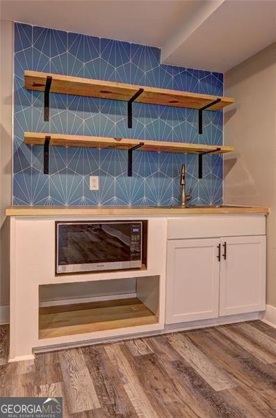 1675 BOULDERCLIFF Atlanta - 24