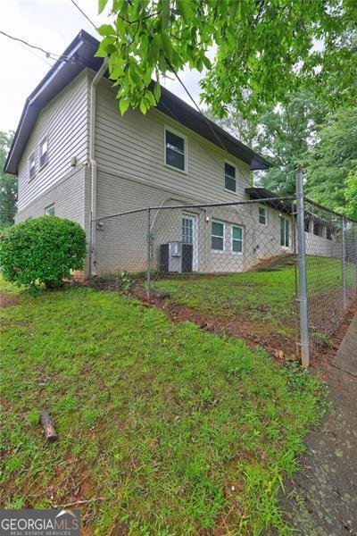 1675 BOULDERCLIFF Atlanta - 27