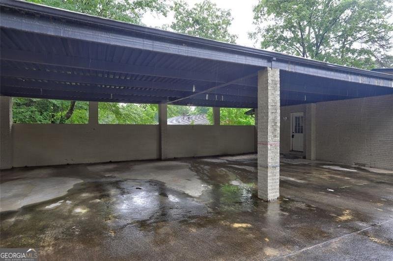 1675 BOULDERCLIFF Atlanta - 28