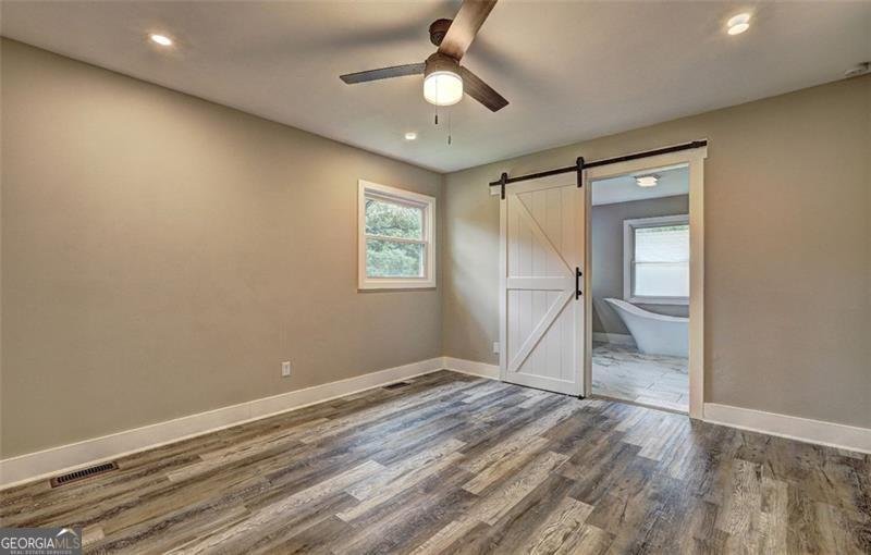 1675 BOULDERCLIFF Atlanta - 3