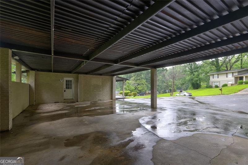 1675 BOULDERCLIFF Atlanta - 30