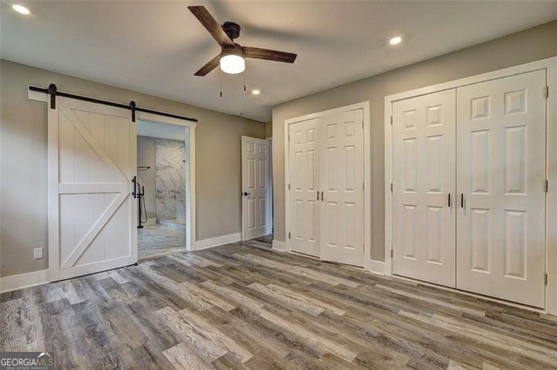 1675 BOULDERCLIFF Atlanta - 4