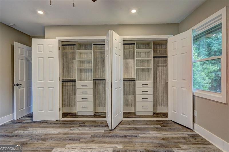 1675 BOULDERCLIFF Atlanta - 5
