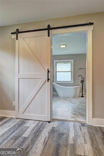 1675 BOULDERCLIFF Atlanta - 7
