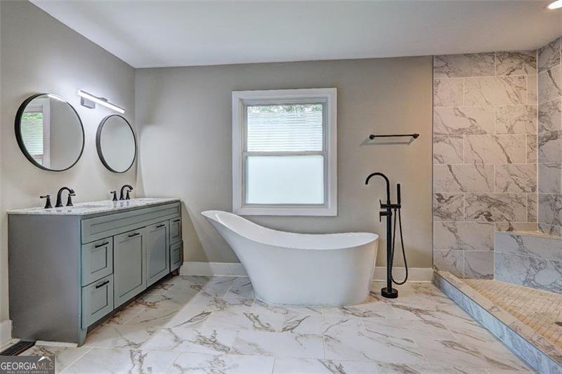 1675 BOULDERCLIFF Atlanta - 8