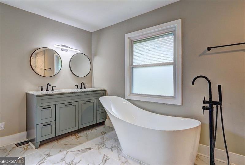 1675 BOULDERCLIFF Atlanta - 9