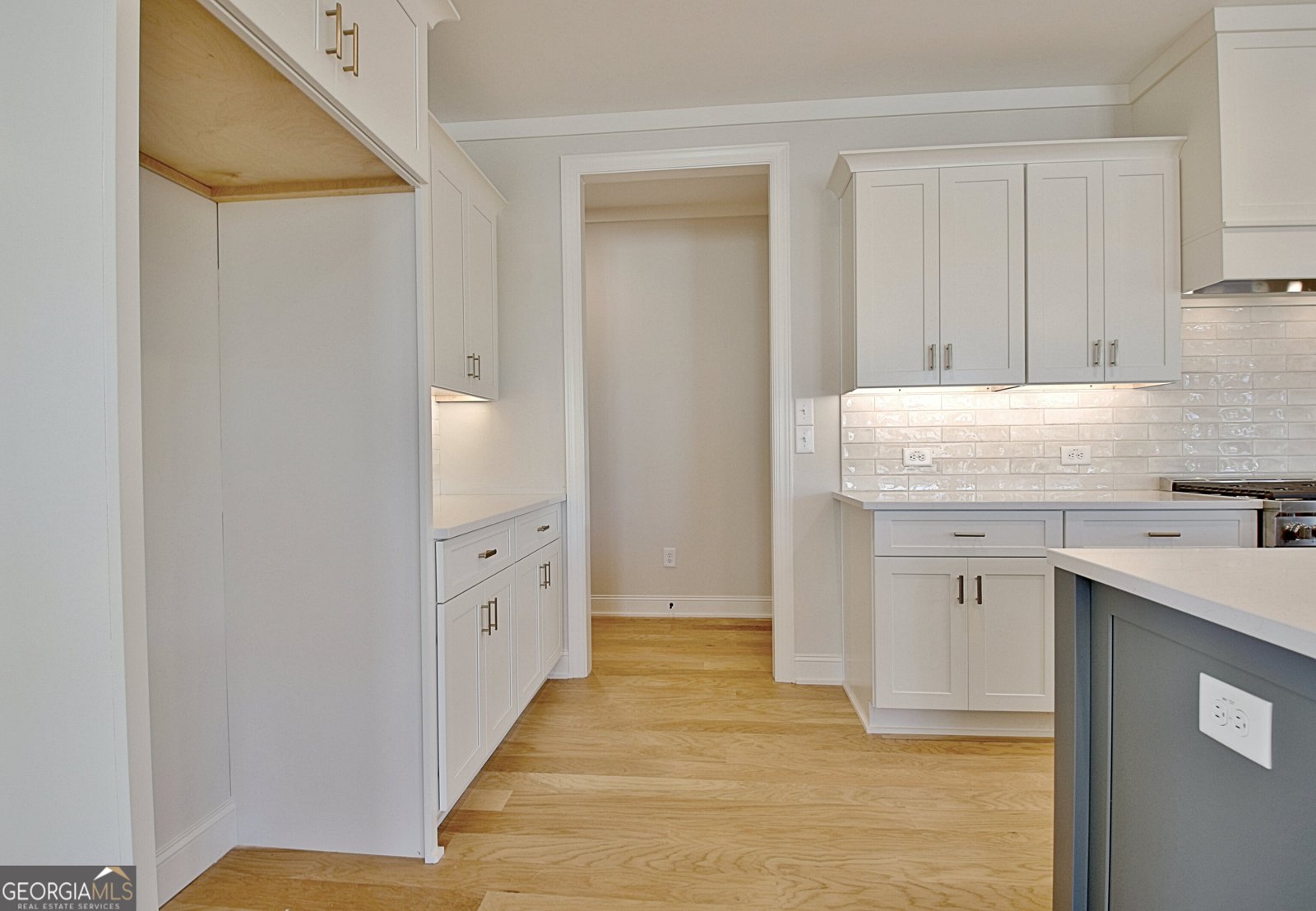 390 Werner Way Senoia - 17