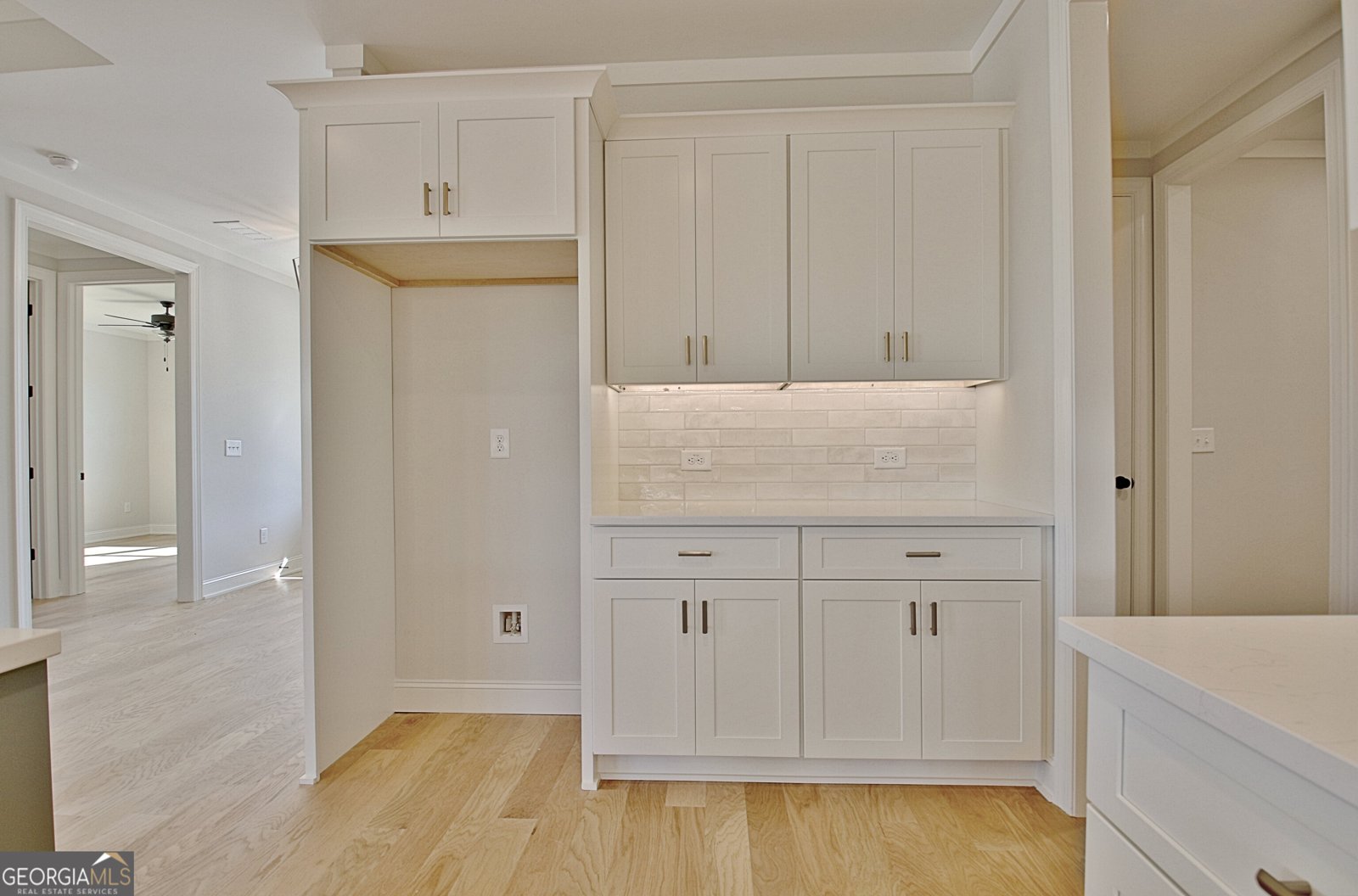 390 Werner Way Senoia - 18