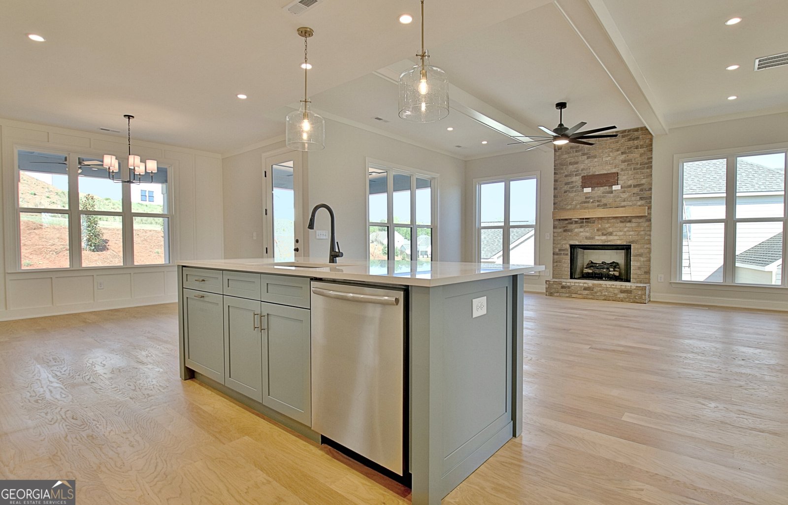 390 Werner Way Senoia - 19