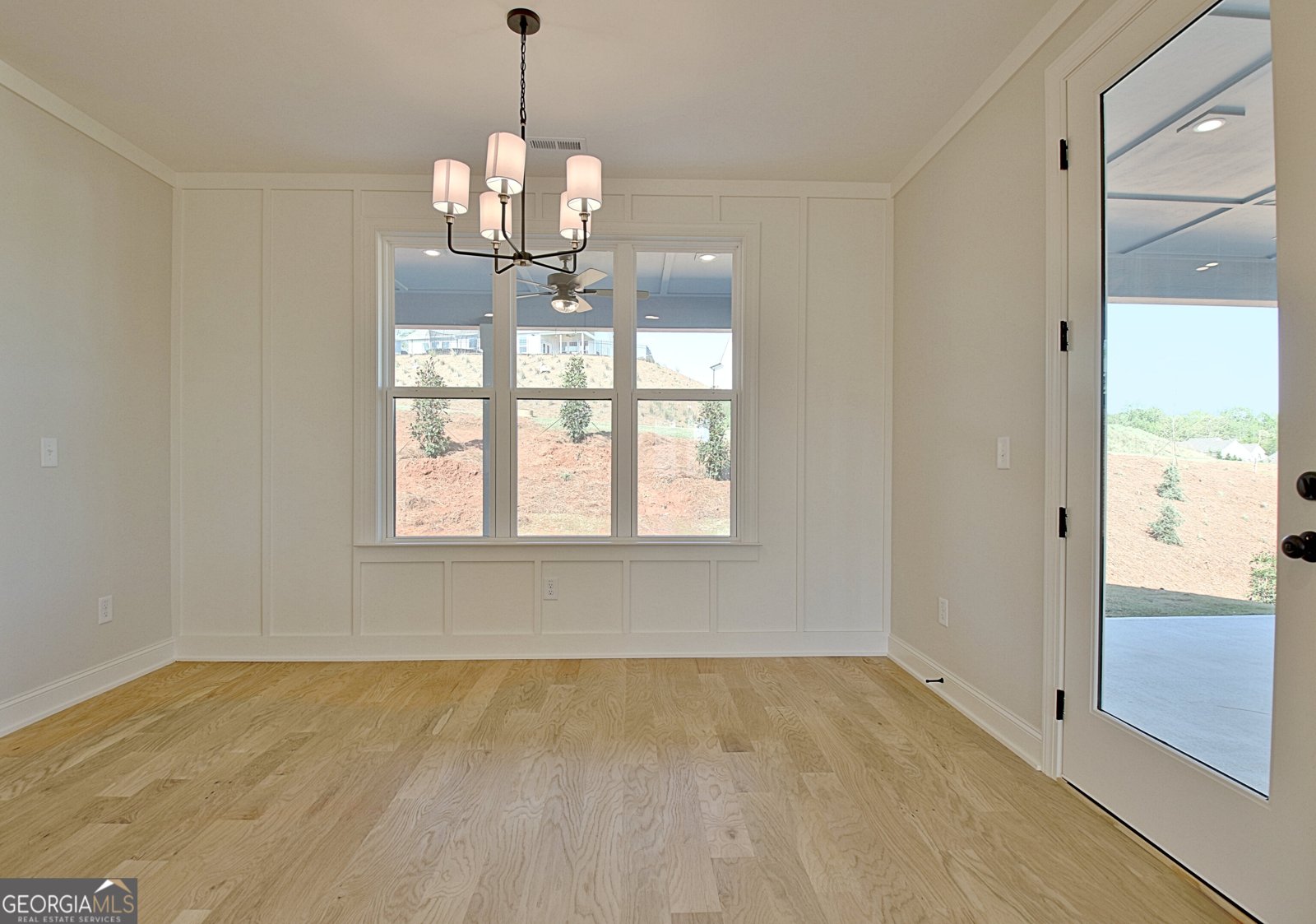 390 Werner Way Senoia - 23