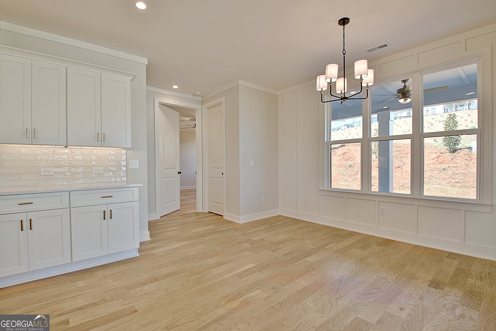 390 Werner Way Senoia - 24
