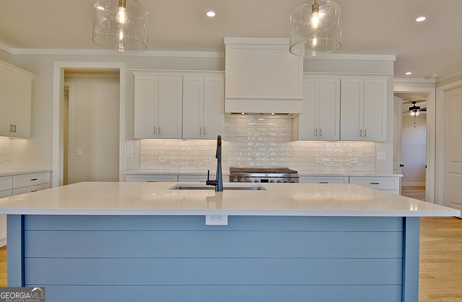 390 Werner Way Senoia - 31