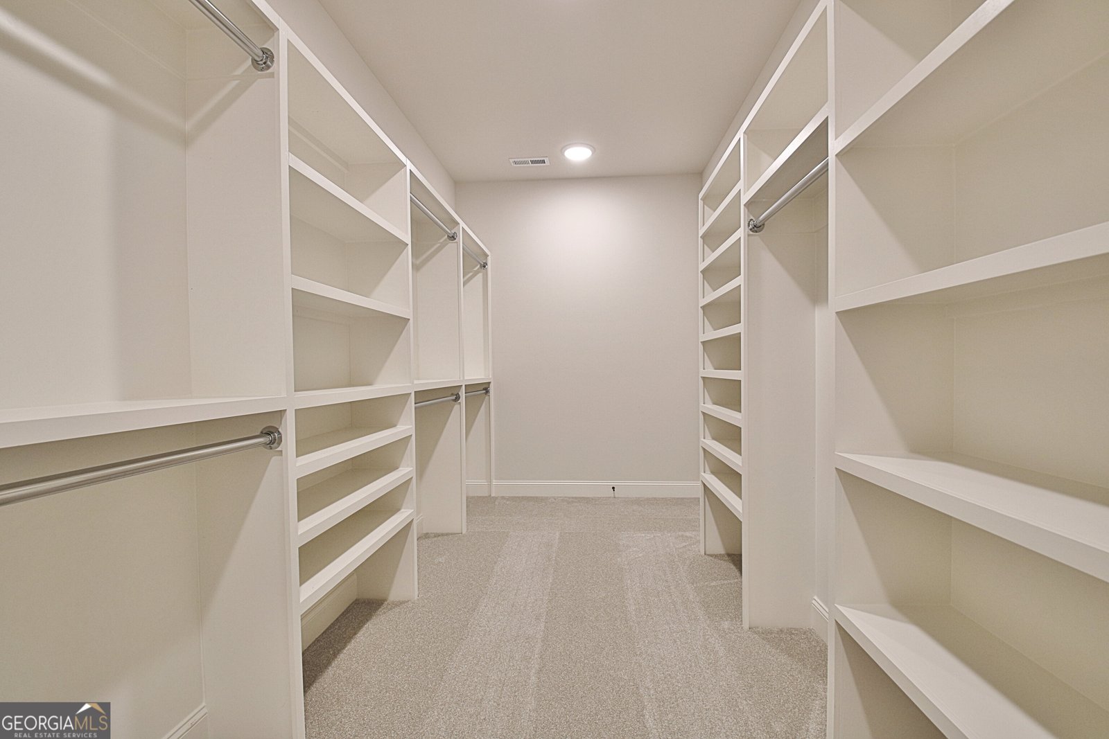 390 Werner Way Senoia - 41
