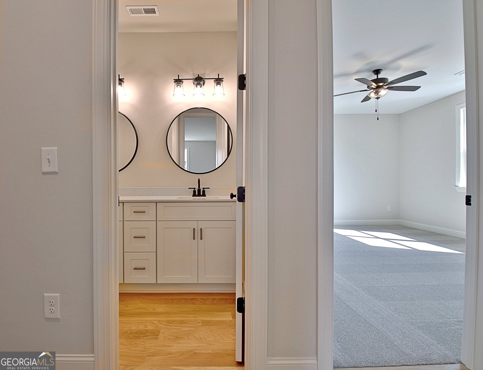 390 Werner Way Senoia - 62