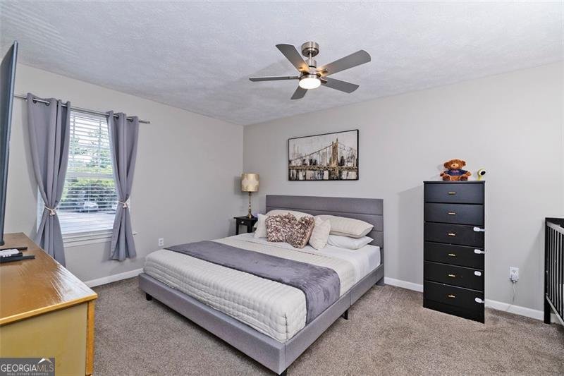 1150 COLLIER ROAD Atlanta - 10