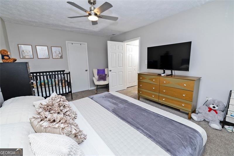1150 COLLIER ROAD Atlanta - 11